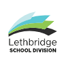 Division Administrative Assistant - Technology Department lethbridge-alberta-canada